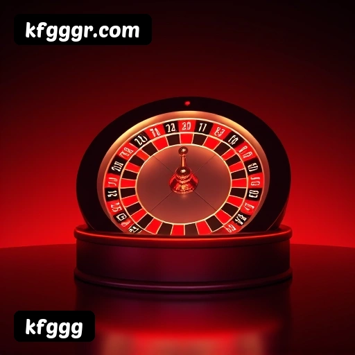Processo de Download do App kfggg - Passo a Passo Simples