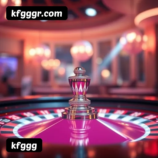 Recursos Exclusivos do App kfggg - Modo Offline, Login Biométrico