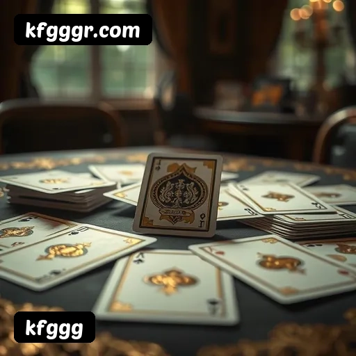 Imagem secundária de apoio para instalação do app kfggg
