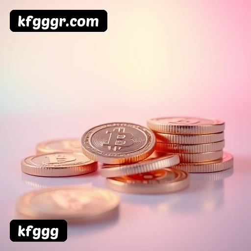 Interface de Apostas ao Vivo - Transmissão e Odds em Tempo Real