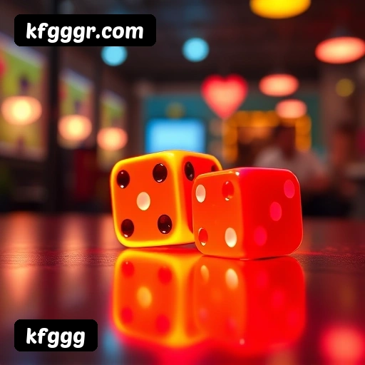 Cassino ao Vivo kfggg - Dealers Brasileiros Profissionais