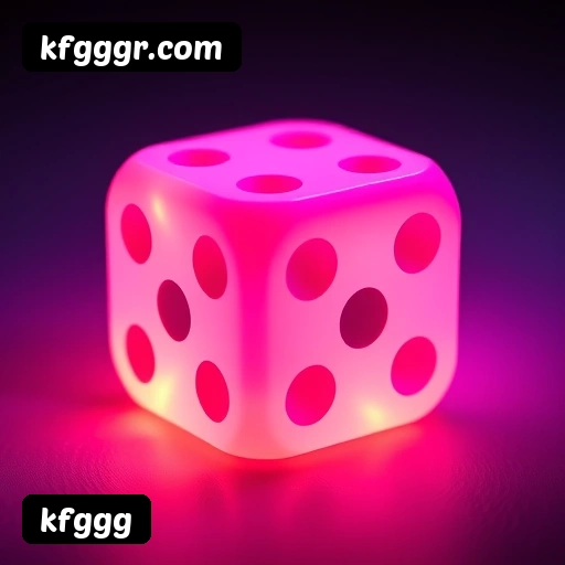 Jogos de Cassino ao Vivo