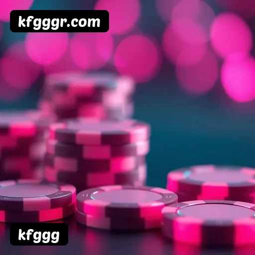 Benefícios do Login kfggg - Bônus e Vantagens Exclusivas