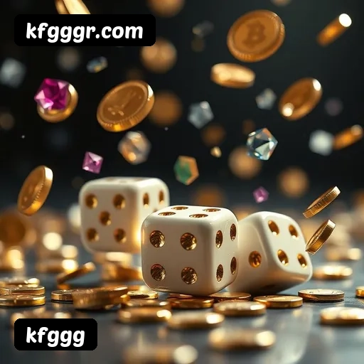 Sistema de Segurança Avançado kfggg - Criptografia e Proteção