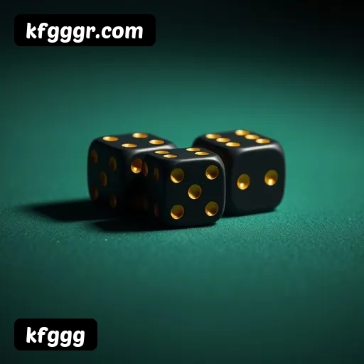 Coleção Premium de Slots kfggg - NetEnt, Pragmatic Play, Evolution
