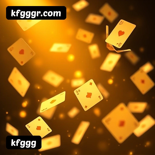 Jogos de Mesa Premium kfggg - Blackjack, Roleta, Baccarat