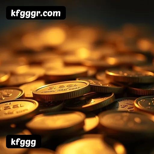 Prévia de conteúdo do canal Telegram kfggg