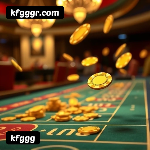 Ofertas personalizadas para jogadores VIP